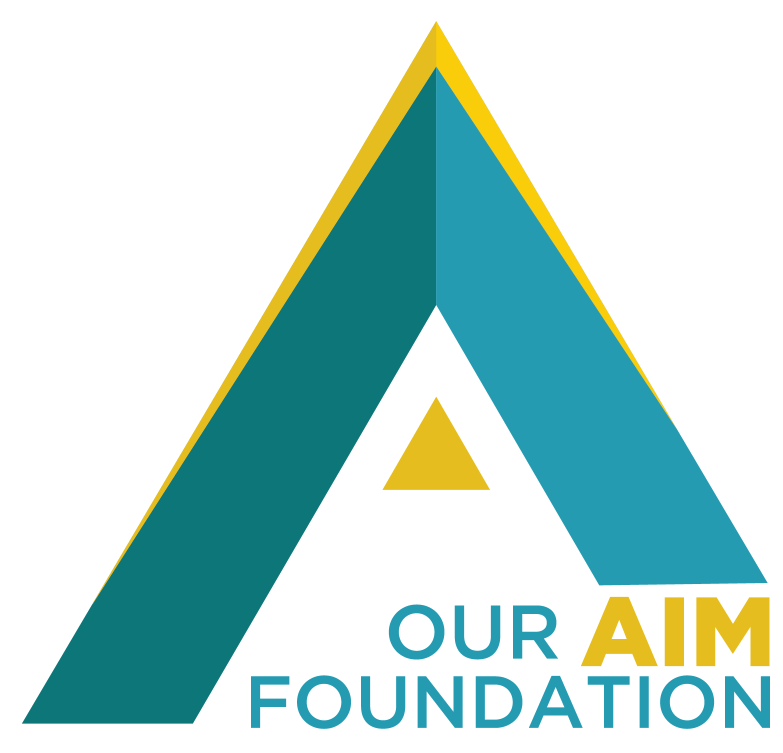 cropped-new-Logo_OAF_AIM.png