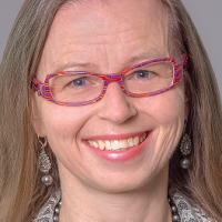 Dr. Beata Casanas (DO, FACP, FIDSA) Advisory Member USA