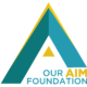 cropped-new-Logo_OAF_AIM.png