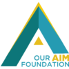 cropped-new-Logo_OAF_AIM.png